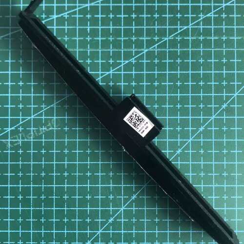 721R9 灵越 3670 3671 光驱 堵头 ODD COVER议价