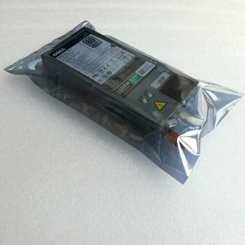 R630 R730 1100W L1100E-S1 D1100E-S1 PR21C W12Y2 Y3H8J议价