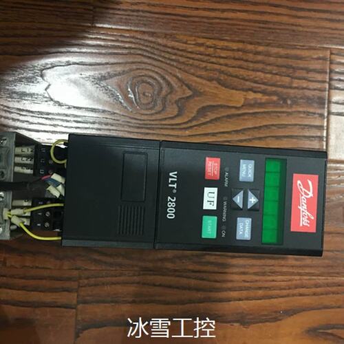 VLT2807PT4B20STR0DBF00A00C1议价