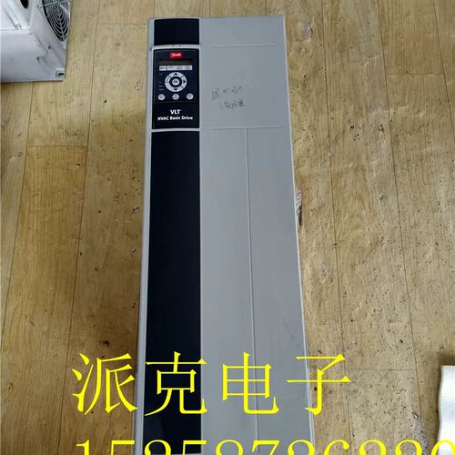 FC-101P30KT4E5AH2XAXXXXSXXXXAXBXCXXXXDX/30kw/3议价