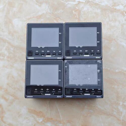 [9新] E5AC-TQX4ASM-080 TCX4ASM-064 TPR4ASM-082议价