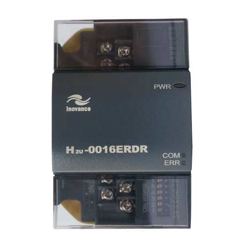 PLC控制器 H2U-6CM H2U-6AMR H2U-6CMR H2U-2ADR H2U-2DAR.议价