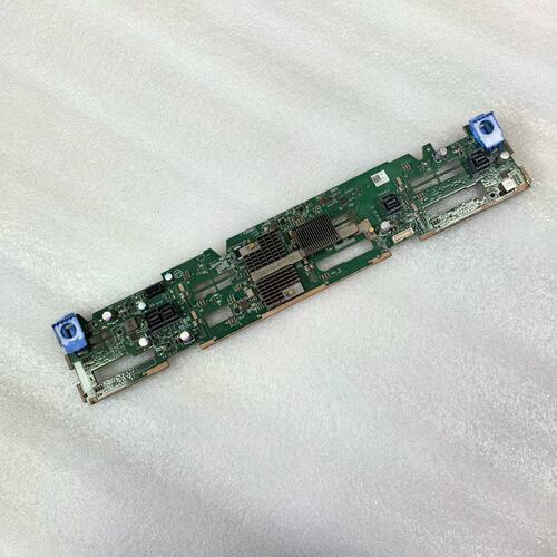 R740XD 3.5 硬盘背板RDRTM 后置 扩展Y6H32 YWTC2 F7DF5议价