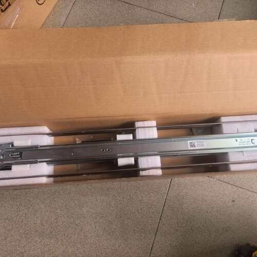 H872R PowerEdge R720 R720XD R730 R730XD 服务器导轨套议价