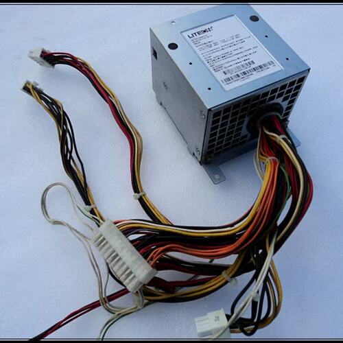 R520 G7服务器电源背板分配板DD-3151-3F-LF 4A807-02议价