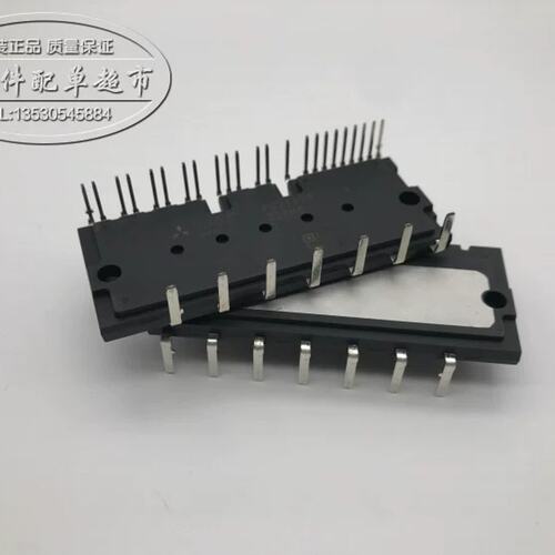 PS21A7A PS21A79 PS22A78 PS22A76 PS22A73 PS22A74议价