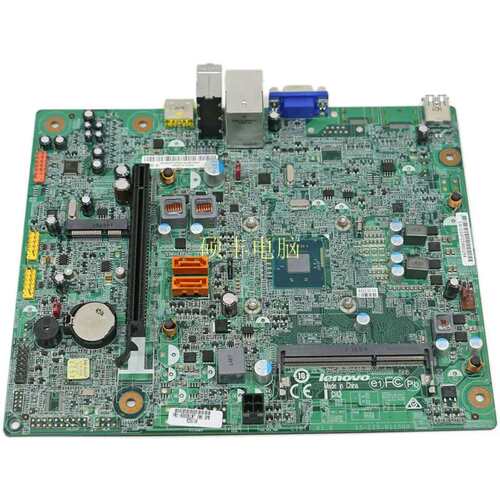 家悦H500 H500S 主板J1800 CIBTI BTDD-LT 90006190议价