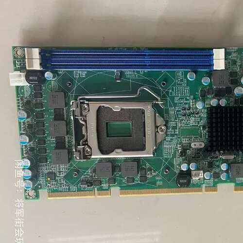 台湾 ROBO-8111VG2AR-Q77 B930B14518111821 议价议价