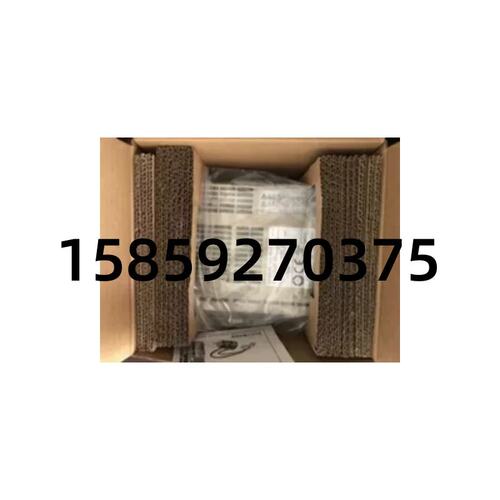 R88D-WT01H/R88D-WT02H伺服驱动器，包邮议价