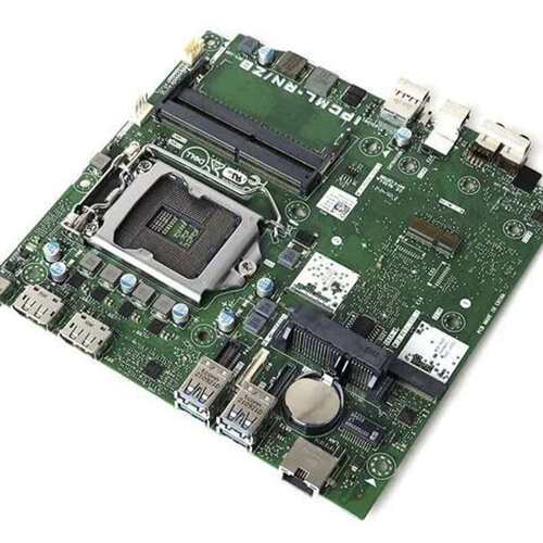 R7PJT 2KGF7 D9JG3 5080M 主板 IPCML-RN/ZB 5080MFF议价