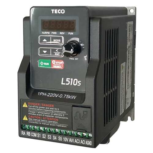 变频器 L510-2P5-SH1-N L510-201-SH1-N L510-202-SH1-N.议价