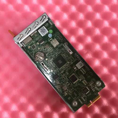 MCV9W 94FX3 DSS9000 控制器 管理卡 模块议价