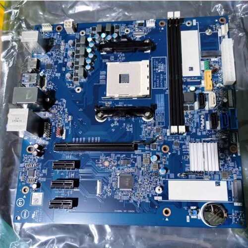 灵越5675 AMD主板 XFRWW 477DV XFRWW 7PR60 16552-1议价
