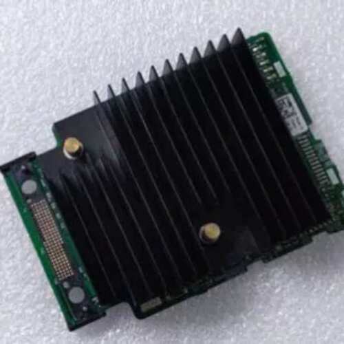 gdj3j r75vt p2r3r HBA330 H330 MINI 迷你阵列卡 直通卡议价