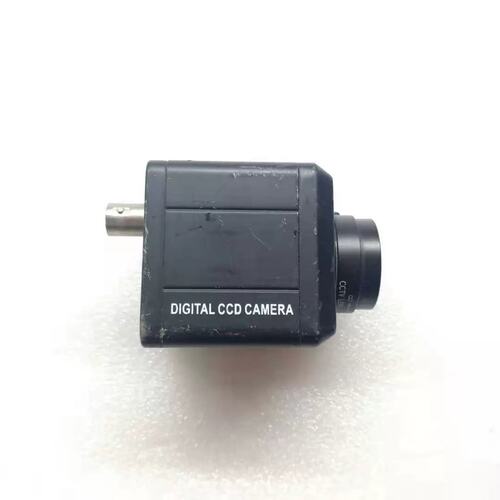 DIGITAL CCD CAMERA 工业相机议价