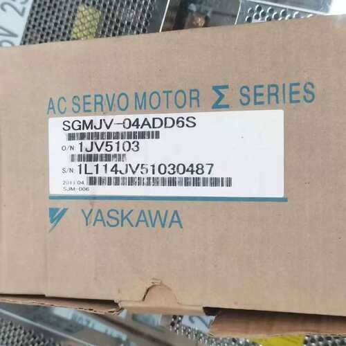 SGMJV-04ADD6S伺服电机保修 议价议价
