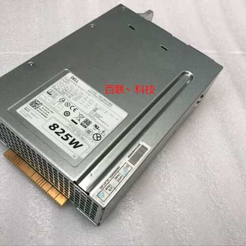 t7810工作站T5810电源825WH825EF-02W1FJK D825EF-02议价