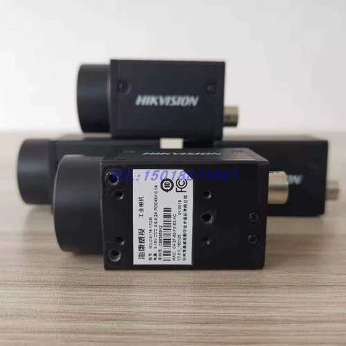 MV-CA178-17GM MV-CU120-10GC MV-CA020-10GM相机议价