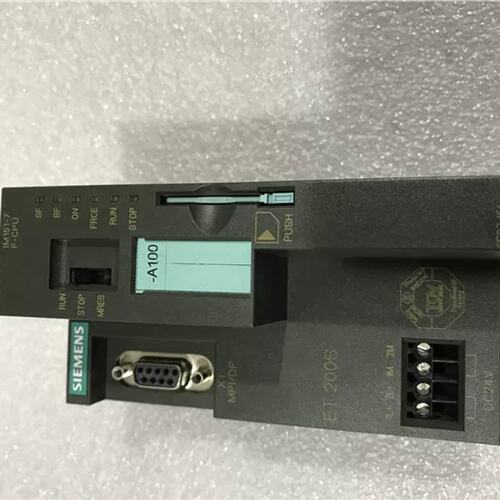 6ES7 151-7FA20-00 价格面议议价
