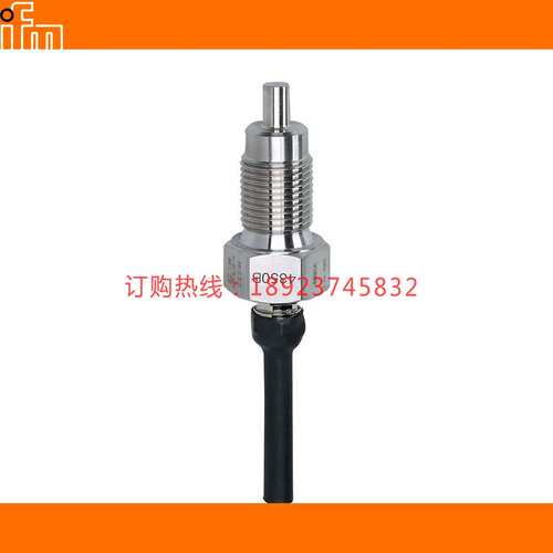 SF111A 120A 21A SF211A SF220A 221A SF311A 320A 321A议价