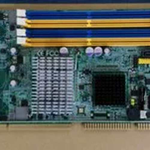 工控主板 PCA-6194 PCA-6194VG PCA-6194G2议价