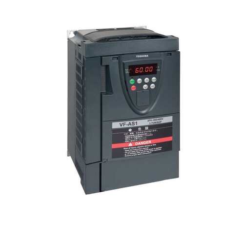 变频器VFAS1-4110PL 4150PL 4185PL 4220PL 4300PL拍前！议价
