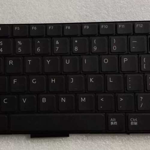 适用 XPS 1340 1640 1645 1647 PP17L 笔记本键盘议价