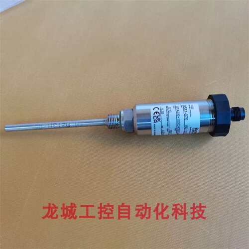 Barksdale 温变器UTA20/0+100C/420/G1/4E0631-070议价