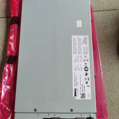 R900 PE6950电源A1570-01 1570W HX134 CY119 FW414 M6XT9议价