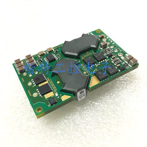 POWER UIQ48T20120-NDA0G 12V 20A 240W 电源模块议价