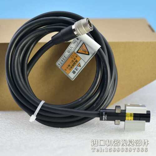 HOYA豪雅 H-1VH-04-V1 UV-LED紫外线照射头议价