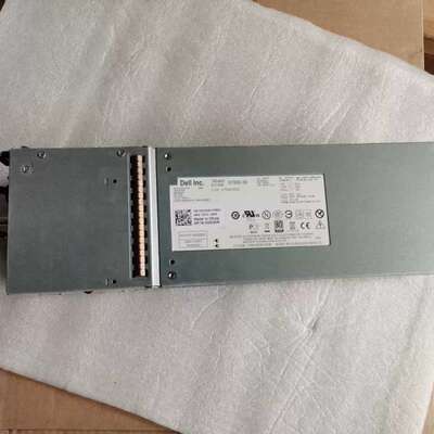 PS4100 PS6100存储电源DD20N H700E-S0 700W议价