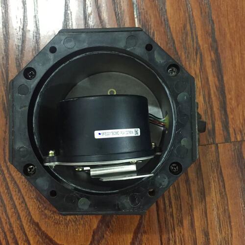 MFE0017BOMD P04120765N议价