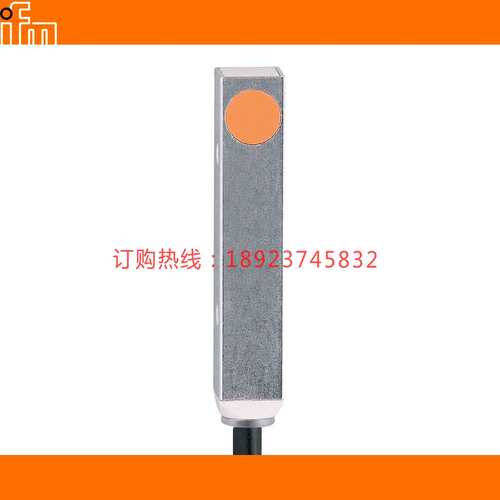 IIW201 202 IIW204 IL5002 5003 5004 5010 5018 IL5020议价