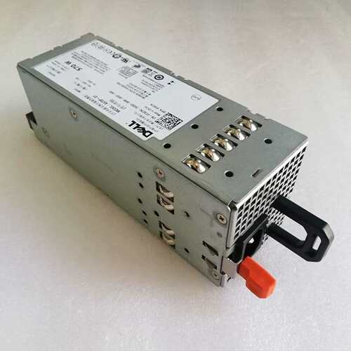 R710 A570P-01 /A570P-00/C570A-S0 570W服务器电源议价
