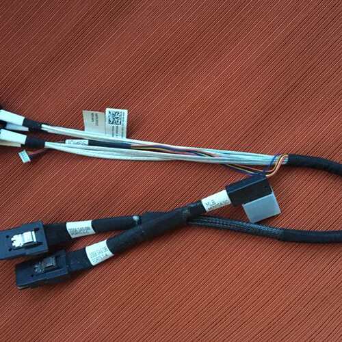 适用 LSI2008 C6220 C6220II 数据线 N92G8议价