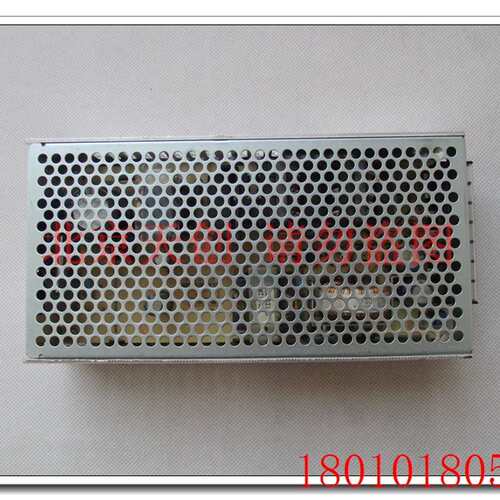 SWS150-15 TDK-Lambda 150W 15V 10A 工业电源议价