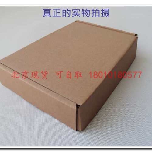 凌hua MI-960-C1 51-44801-0B10 DEV-0003079 工控主板议价