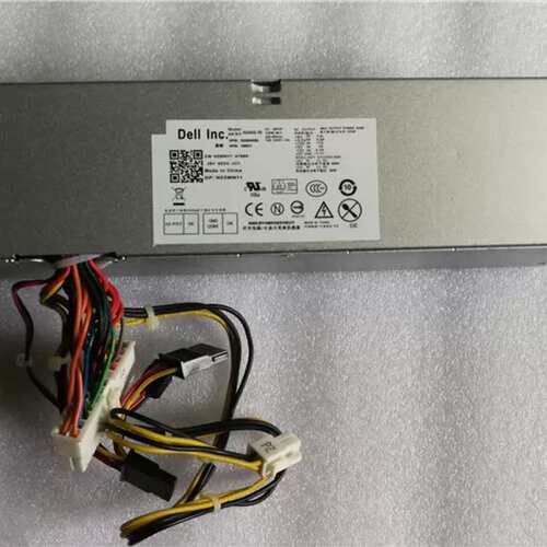 L240AS-00 H240AS-00 240W 3YKG5 F79TD 3WN11 2TXYM议价