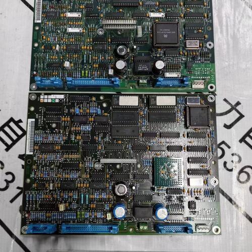 板卡SNAT603CNT 61007041H1议价61007041 61007041G议价