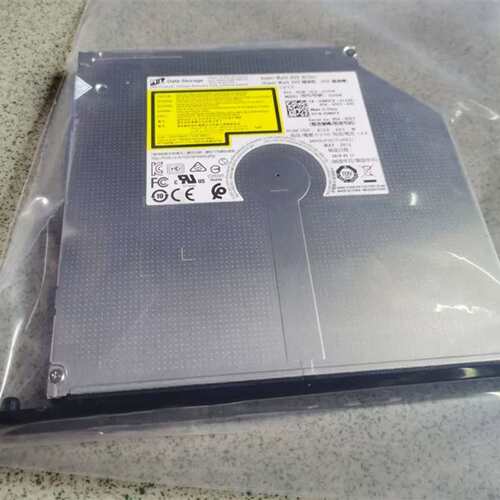 xps8920 8930 DVD刻录机光驱 9M9FK GU90N议价