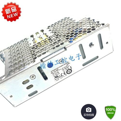 REL110-4006 5V10A 24V2A + -12V 2A 新品 POWER 开关电源议价