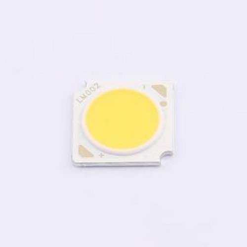HL-LM002H384W-3B2C3(Ra2)(ANSI-4000K) COB光源 9V 3W 4000K三阶