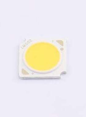 HL-LM002H384W-3B2C3(Ra2)(ANSI-4000K) COB光源 9V 3W 4000K三阶