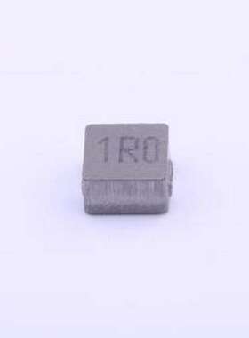 YXMAA0503-1R0M-ANP 功率电感 1uH ±20% SMD,5.4x5.2mm