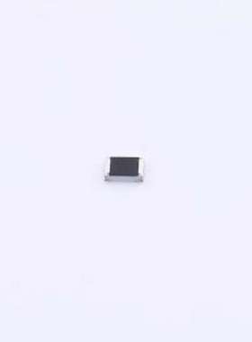 CRCW08051K00JNTA 贴片电阻 厚膜电阻 1kΩ ±5% 125mW 0805