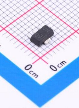 2SA2071 开关二极管 2SA2071 SOT-89