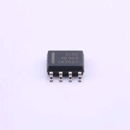 OPA2192IDR 精密运放 OPA2192IDR SOIC-8