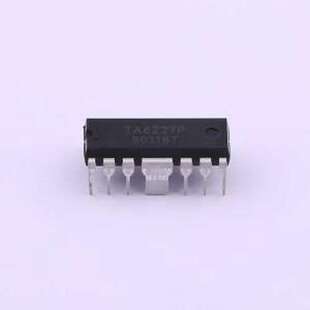 GC8227 音频功率放大器 GC8227 HDIP-12