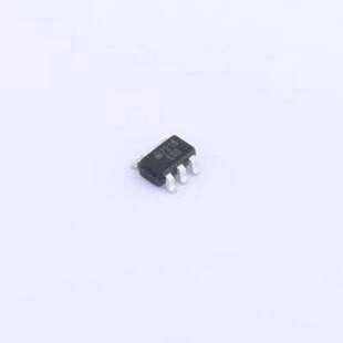 MD7218E33QC3 线性稳压器(LDO) 输入18V 输出1.8V~15V 1000mA SOT